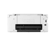 Canon PIXMA TS7650i - 1218441 - zdjęcie 6
